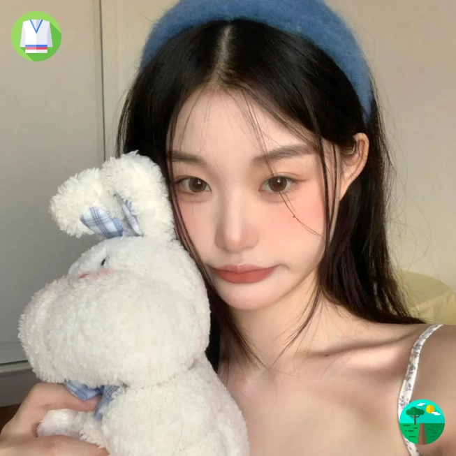 星河