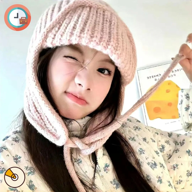 小满
